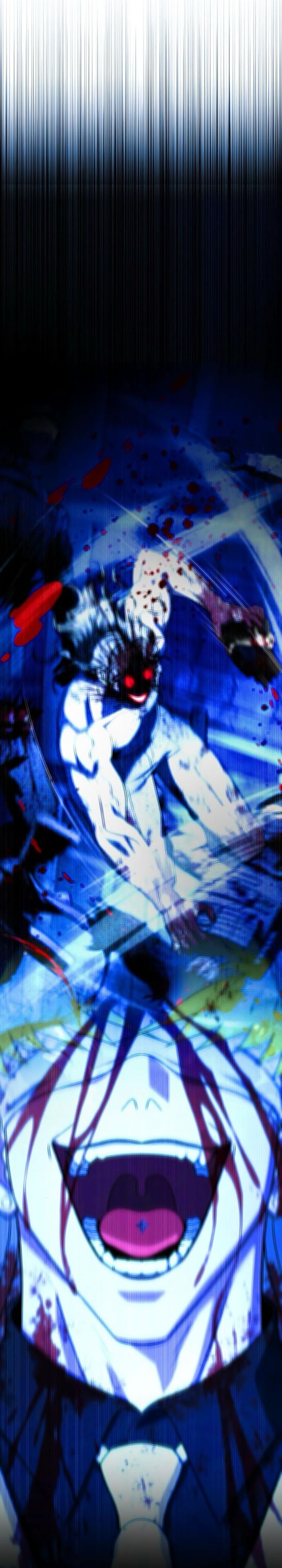 Zombie Papa - Chapter 23 23 Zombie Papa - Chapter 23 23