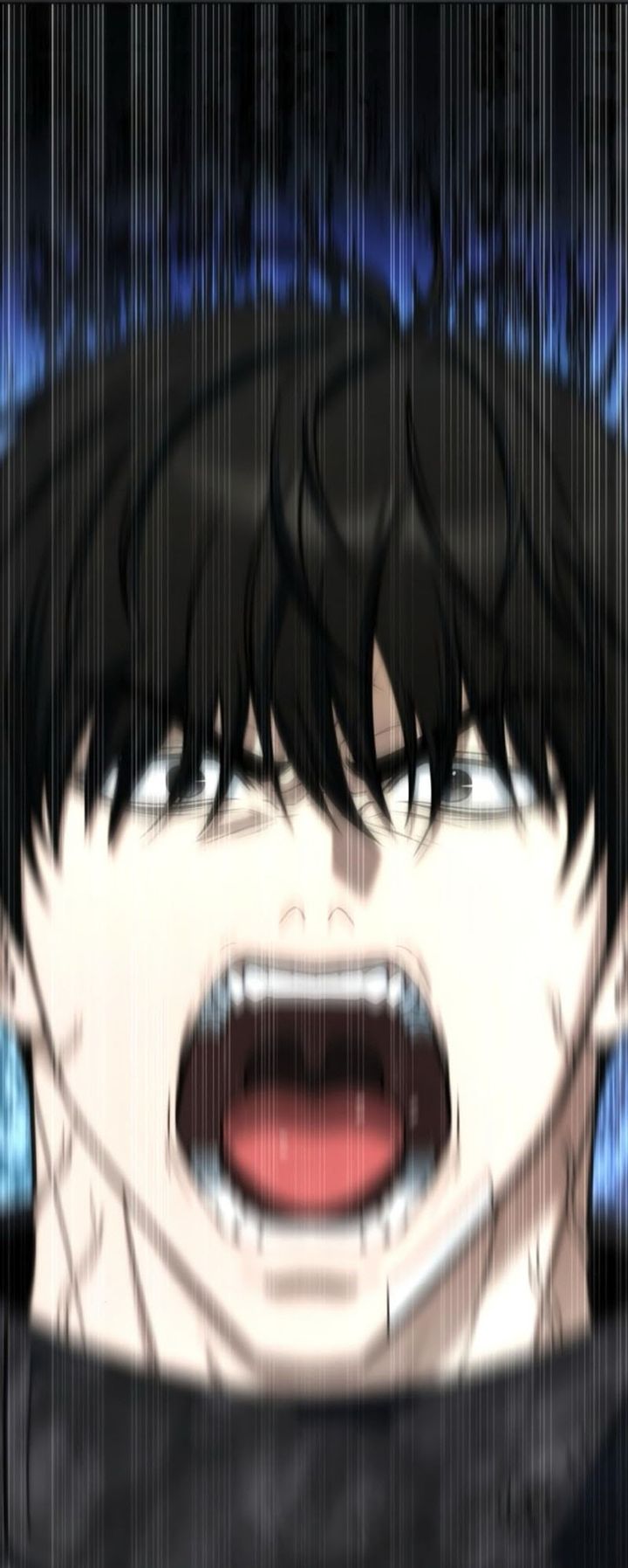 Zombie Papa - Chapter 23 20 Zombie Papa - Chapter 23 20