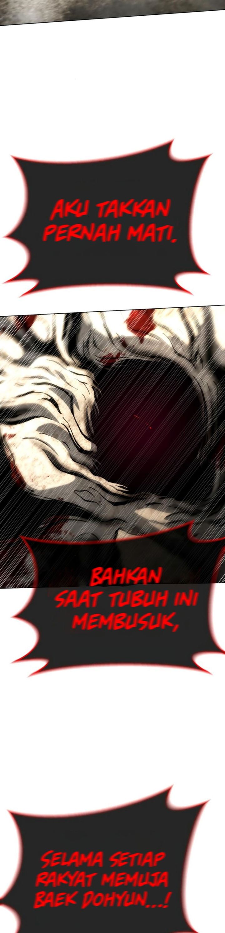 Zombie Papa - Chapter 23 6 Zombie Papa - Chapter 23 6