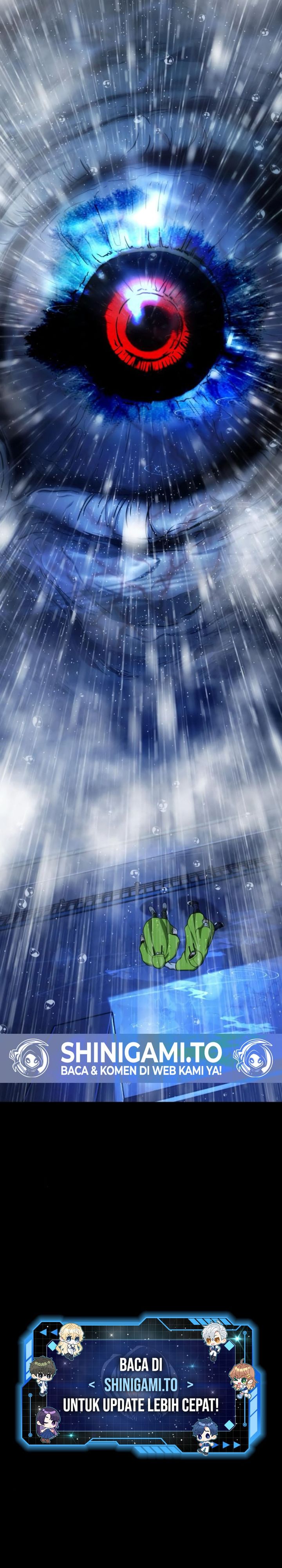 Zombie Papa - Chapter 23 62 Zombie Papa - Chapter 23 62