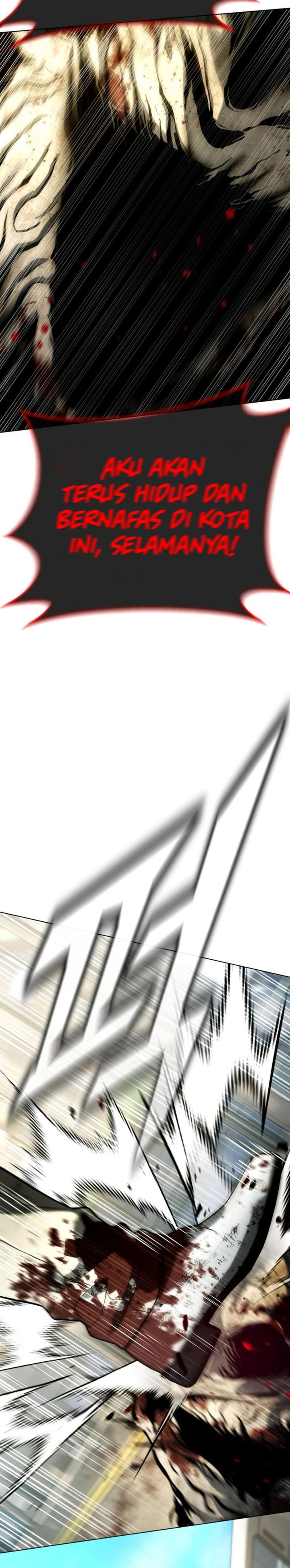 Zombie Papa - Chapter 23 7 Zombie Papa - Chapter 23 7