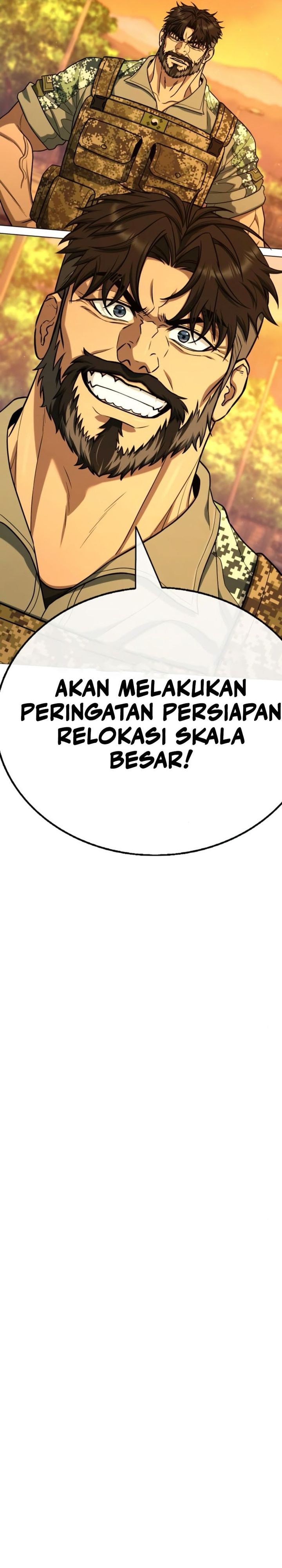 Zombie Papa - Chapter 23 42 Zombie Papa - Chapter 23 42