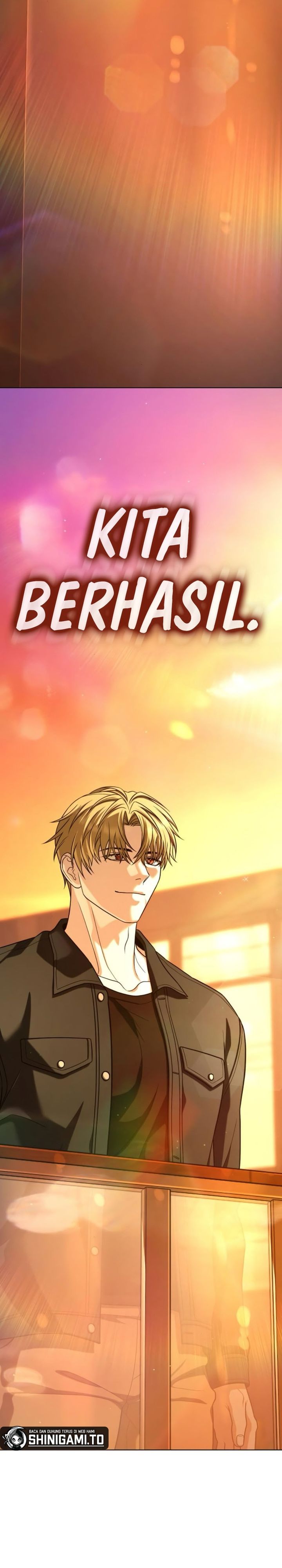 Zombie Papa - Chapter 23 44 Zombie Papa - Chapter 23 44