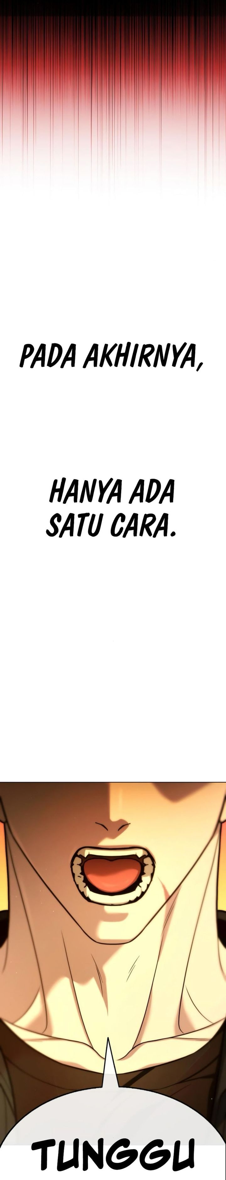 Zombie Papa - Chapter 23 50 Zombie Papa - Chapter 23 50