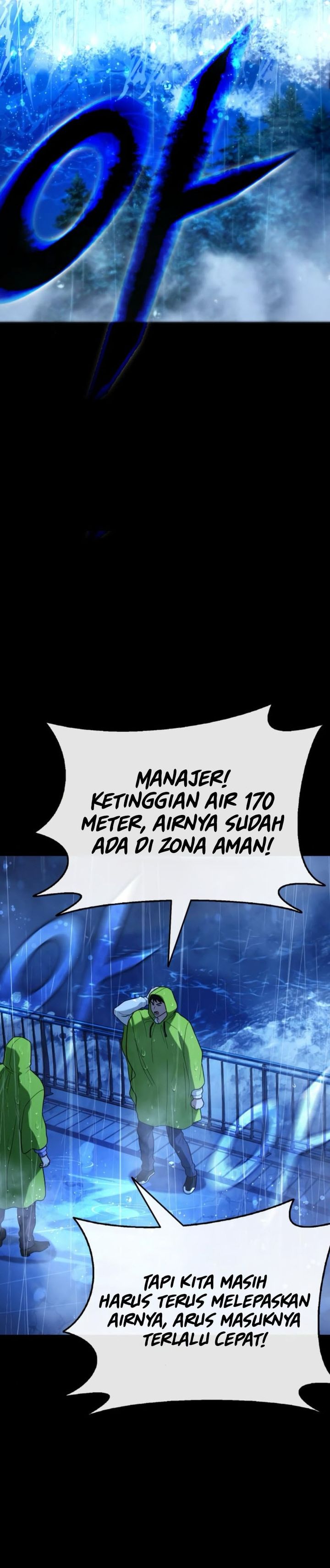 Zombie Papa - Chapter 23 56 Zombie Papa - Chapter 23 56