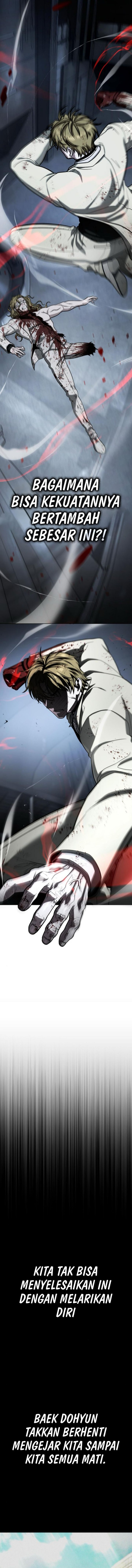 Zombie Papa - Chapter 20 23 Zombie Papa - Chapter 20 23