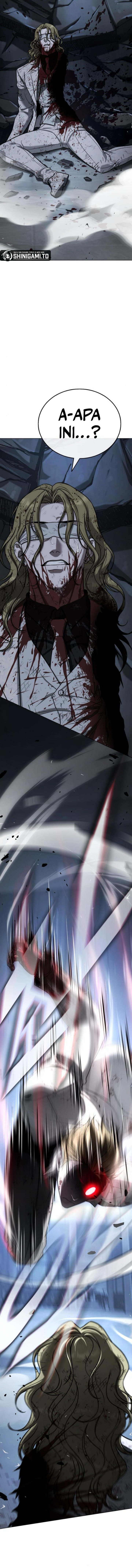 Zombie Papa - Chapter 20 20 Zombie Papa - Chapter 20 20