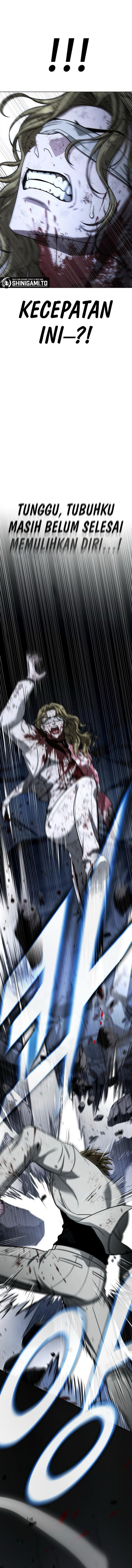 Zombie Papa - Chapter 20 21 Zombie Papa - Chapter 20 21