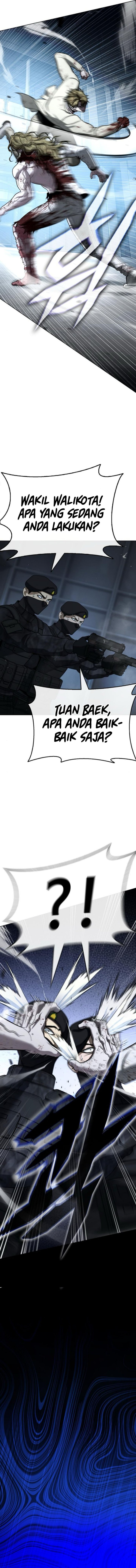 Zombie Papa - Chapter 20 26 Zombie Papa - Chapter 20 26