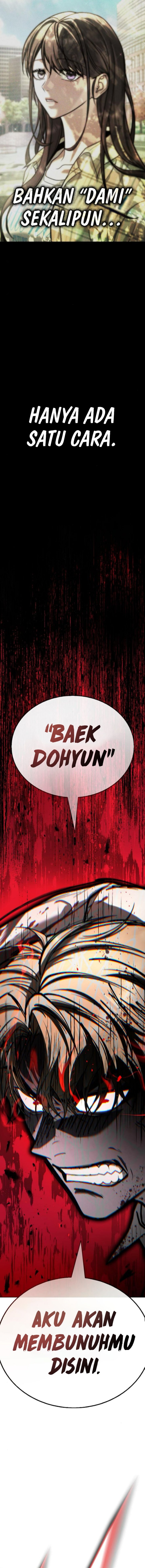 Zombie Papa - Chapter 20 24 Zombie Papa - Chapter 20 24