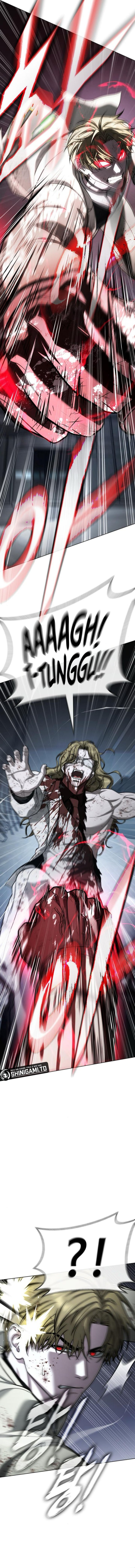 Zombie Papa - Chapter 20 25 Zombie Papa - Chapter 20 25