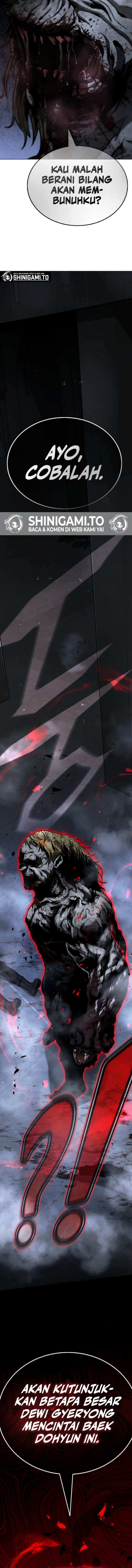 Zombie Papa - Chapter 20 30 Zombie Papa - Chapter 20 30