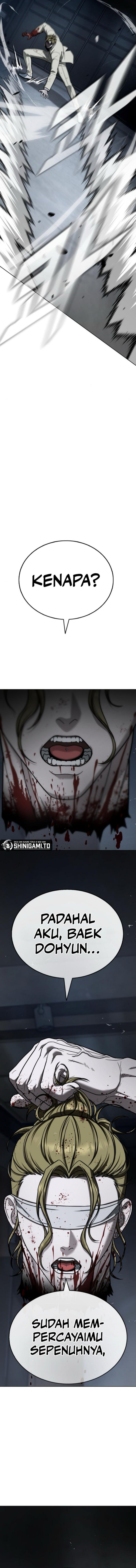 Zombie Papa - Chapter 20 13 Zombie Papa - Chapter 20 13