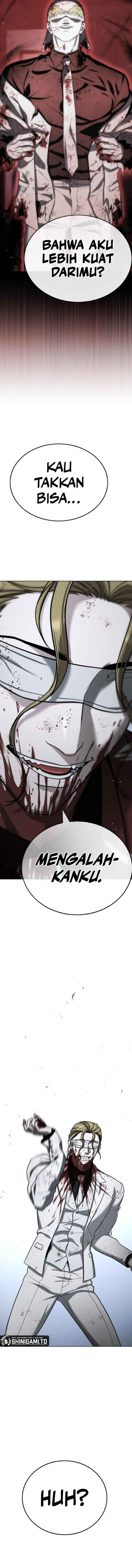 Zombie Papa - Chapter 20 17 Zombie Papa - Chapter 20 17