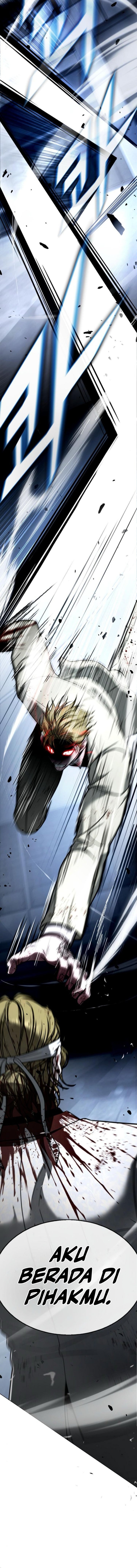 Zombie Papa - Chapter 20 15 Zombie Papa - Chapter 20 15
