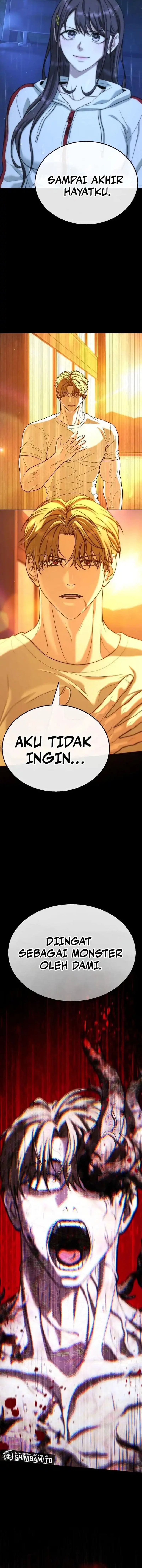 Zombie Papa - Chapter 26 24 Zombie Papa - Chapter 26 24