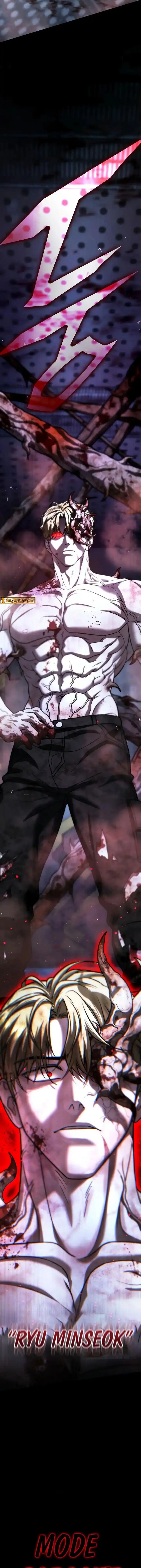 Zombie Papa - Chapter 26 30 Zombie Papa - Chapter 26 30