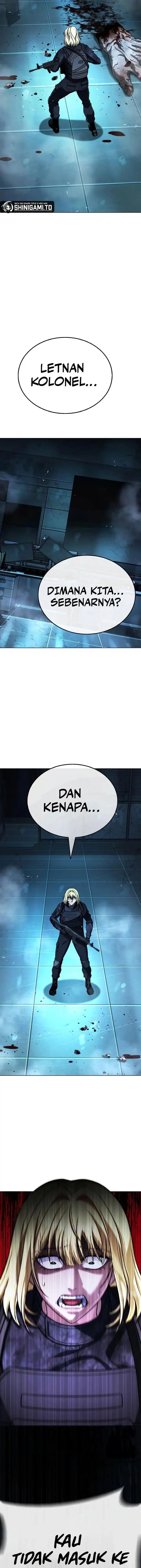 Zombie Papa - Chapter 26 17 Zombie Papa - Chapter 26 17