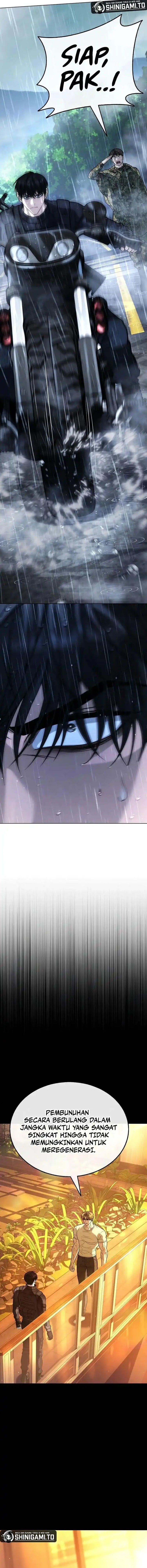 Zombie Papa - Chapter 26 5 Zombie Papa - Chapter 26 5