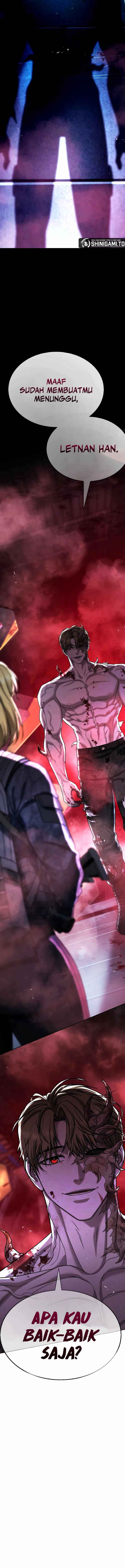 Zombie Papa - Chapter 27 10 Zombie Papa - Chapter 27 10