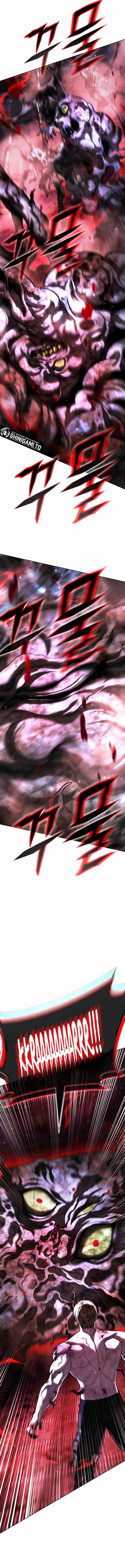 Zombie Papa - Chapter 27 6 Zombie Papa - Chapter 27 6
