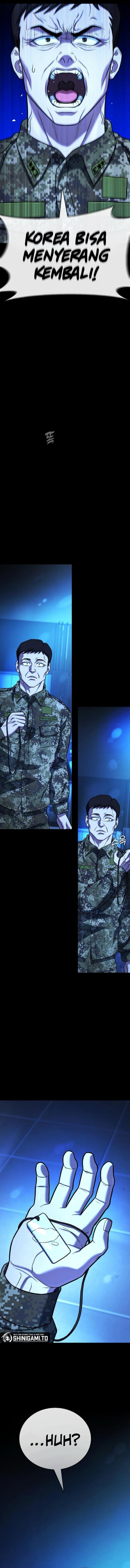 Zombie Papa - Chapter 24 8 Zombie Papa - Chapter 24 8