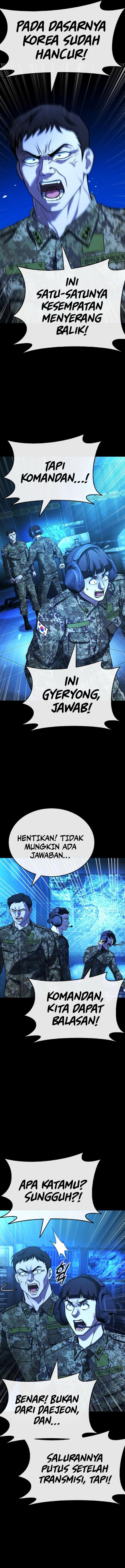Zombie Papa - Chapter 24 6 Zombie Papa - Chapter 24 6