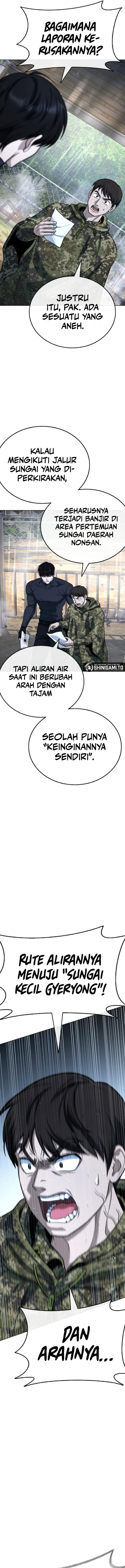 Zombie Papa - Chapter 25 28 Zombie Papa - Chapter 25 28