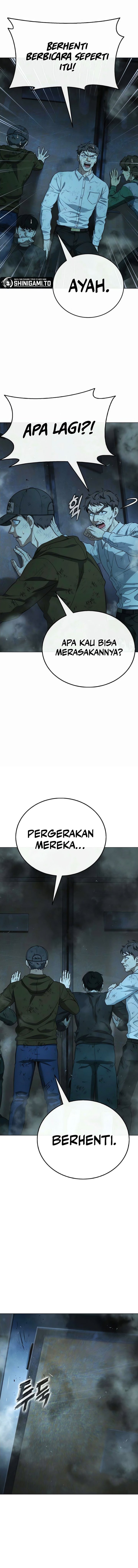 Zombie Papa - Chapter 08 20 Zombie Papa - Chapter 08 20