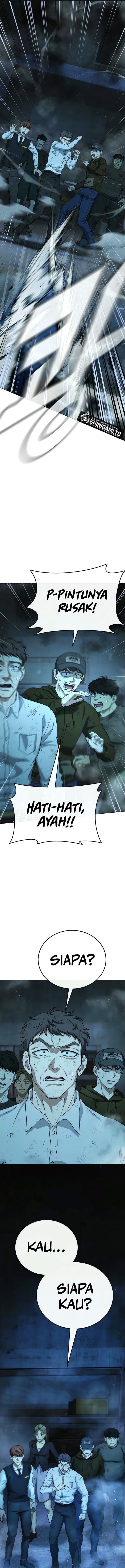 Zombie Papa - Chapter 08 21 Zombie Papa - Chapter 08 21