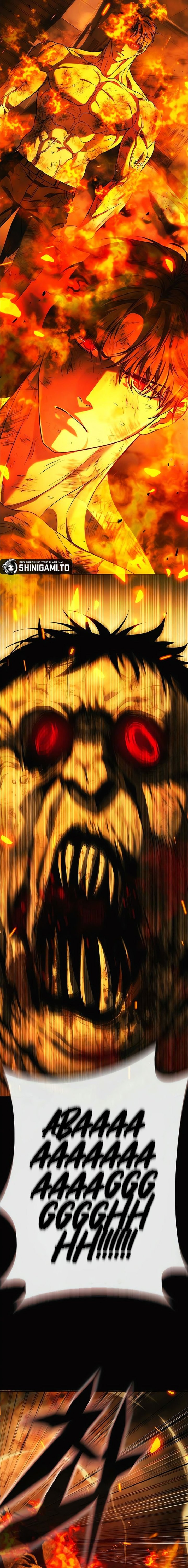 Zombie Papa - Chapter 08 3 Zombie Papa - Chapter 08 3