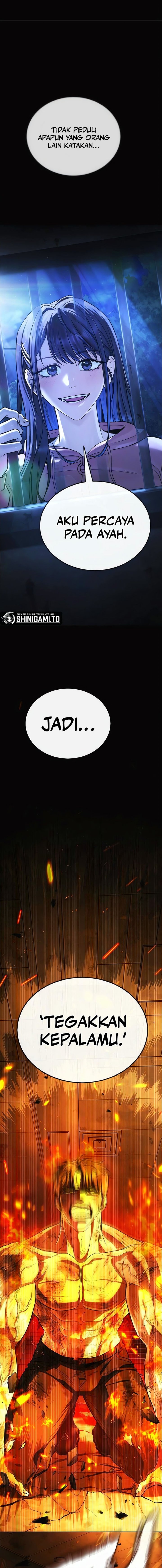 Zombie Papa - Chapter 08 11 Zombie Papa - Chapter 08 11