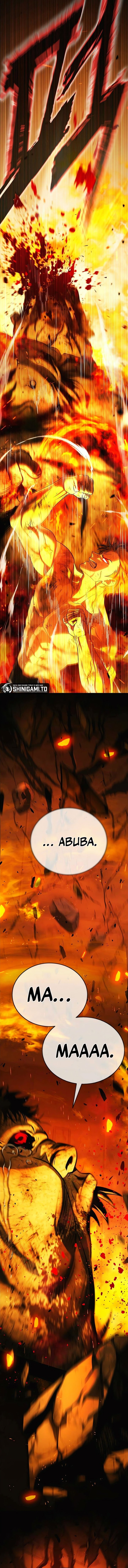 Zombie Papa - Chapter 08 14 Zombie Papa - Chapter 08 14