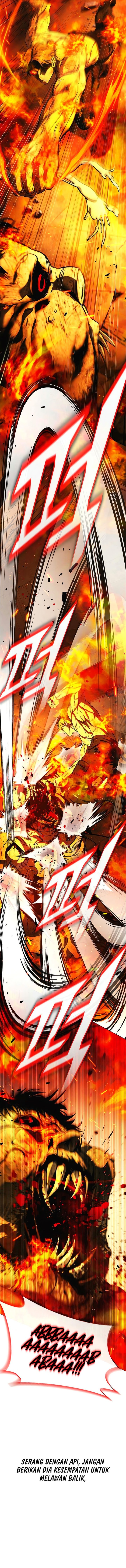 Zombie Papa - Chapter 08 6 Zombie Papa - Chapter 08 6