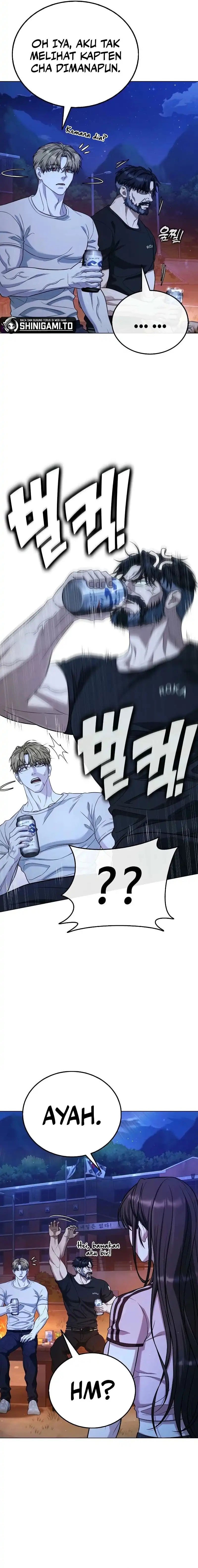 Zombie Papa - Chapter 09 12