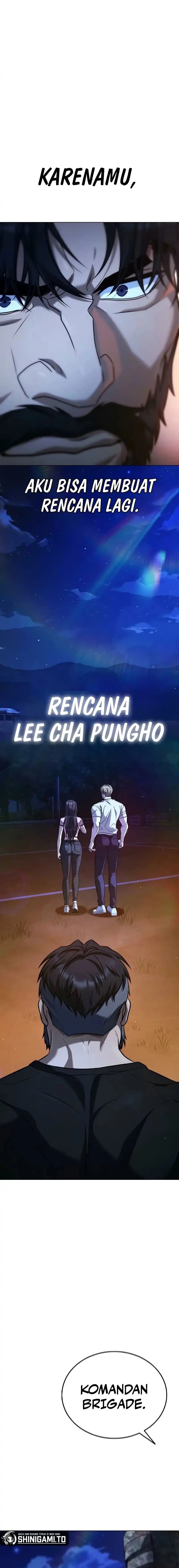Zombie Papa - Chapter 09 15