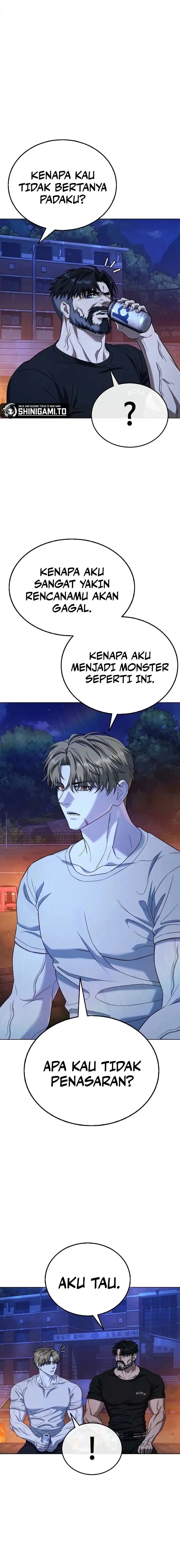 Zombie Papa - Chapter 09 6