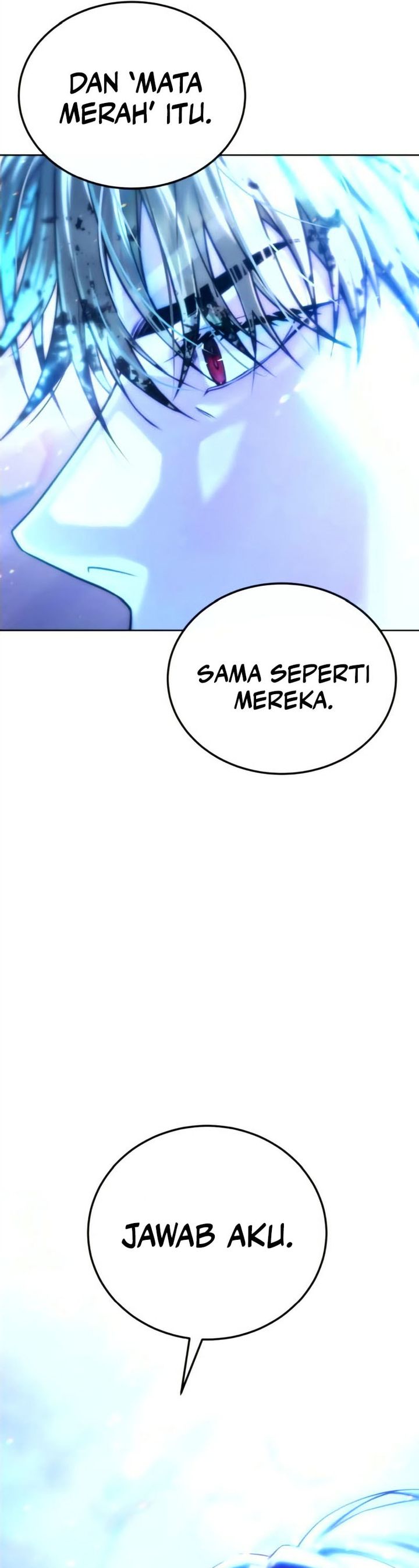 Zombie Papa - Chapter 02 81 Zombie Papa - Chapter 02 81