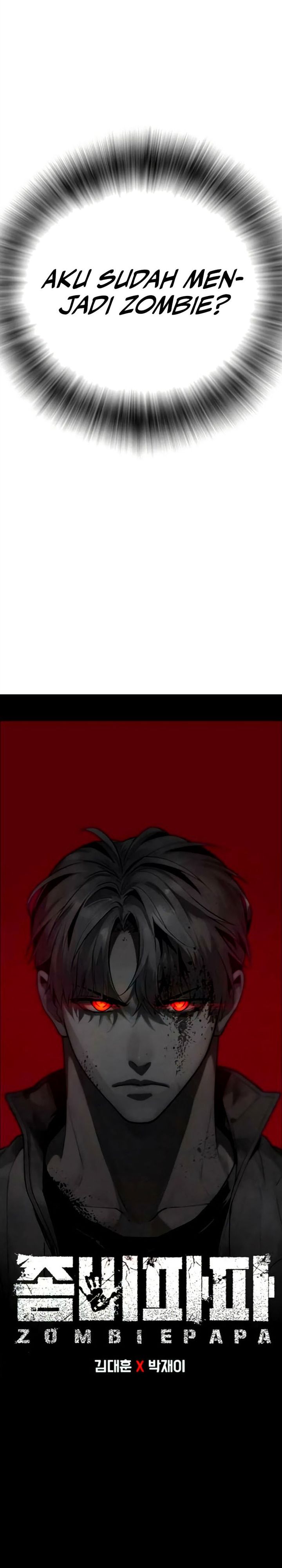 Zombie Papa - Chapter 02 26 Zombie Papa - Chapter 02 26