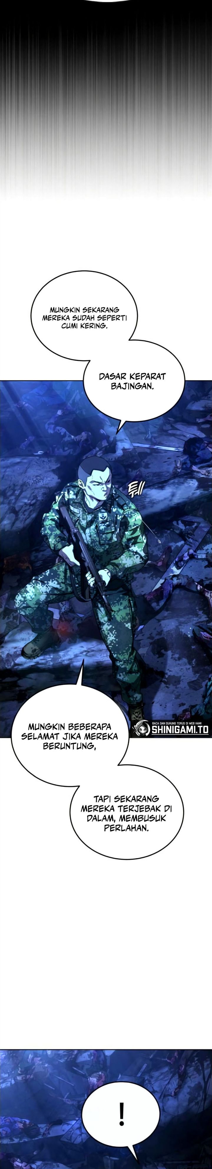 Zombie Papa - Chapter 02 34 Zombie Papa - Chapter 02 34
