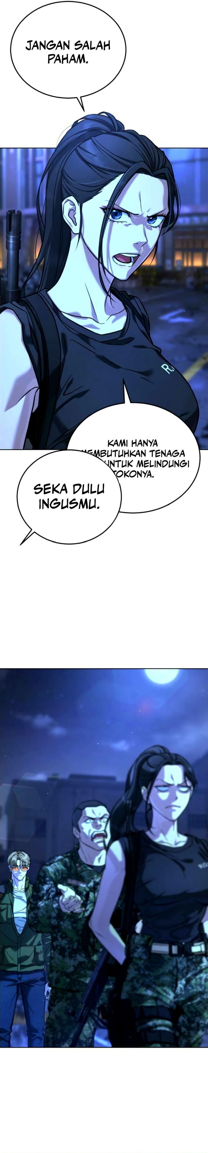 Zombie Papa - Chapter 02 17 Zombie Papa - Chapter 02 17