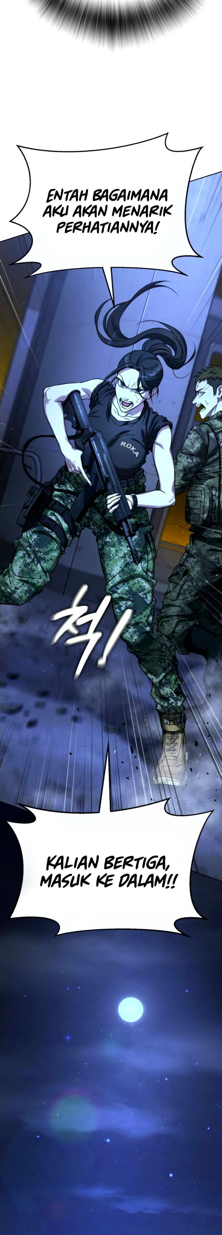 Zombie Papa - Chapter 02 60 Zombie Papa - Chapter 02 60