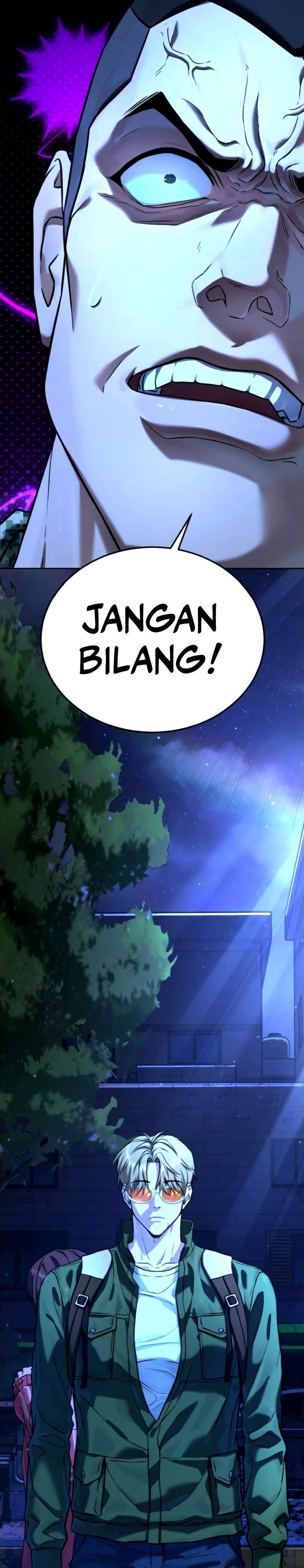 Zombie Papa - Chapter 02 7 Zombie Papa - Chapter 02 7