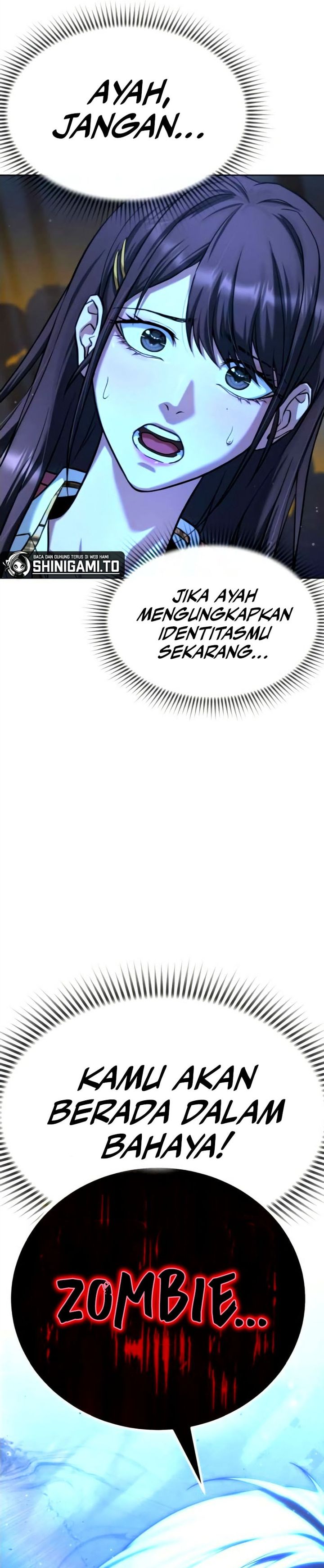 Zombie Papa - Chapter 02 75 Zombie Papa - Chapter 02 75