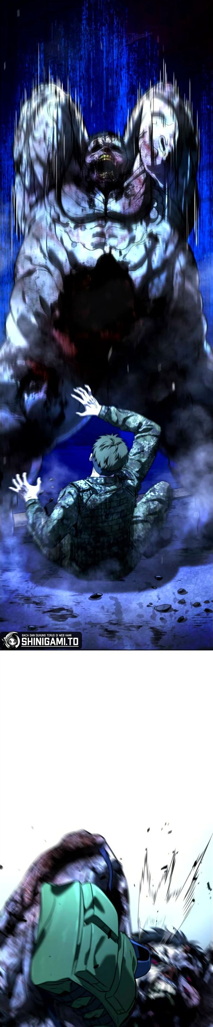 Zombie Papa - Chapter 02 49 Zombie Papa - Chapter 02 49