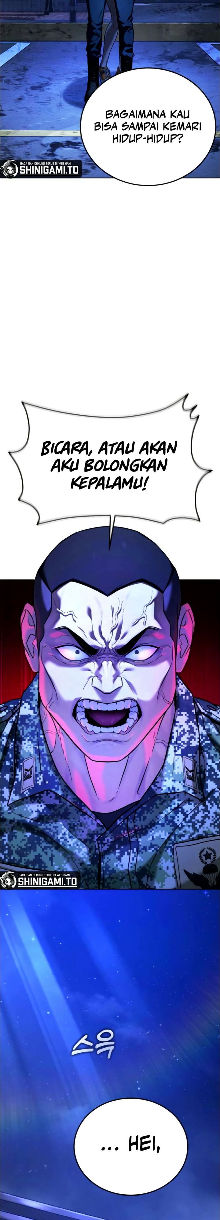 Zombie Papa - Chapter 02 5 Zombie Papa - Chapter 02 5