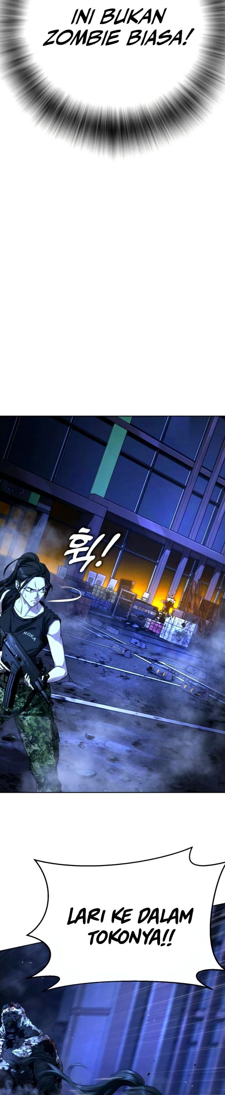 Zombie Papa - Chapter 02 52 Zombie Papa - Chapter 02 52