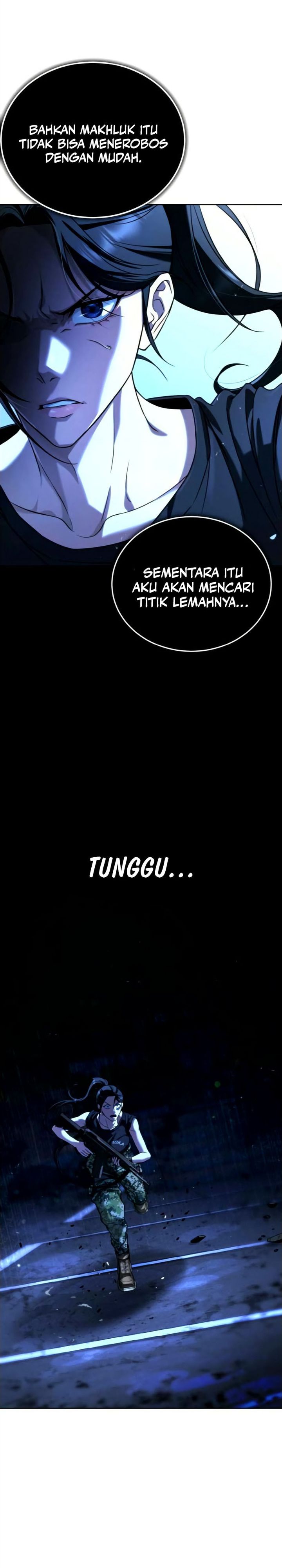 Zombie Papa - Chapter 02 57 Zombie Papa - Chapter 02 57
