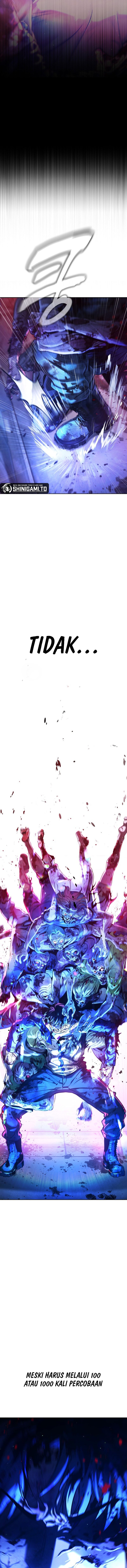 Zombie Papa - Chapter 01 28 Zombie Papa - Chapter 01 28