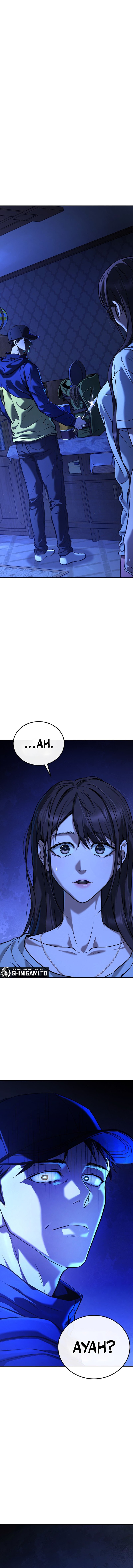Zombie Papa - Chapter 01 21 Zombie Papa - Chapter 01 21